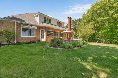 3 Pond Road, Wayne, ME 04284 - Photo 99