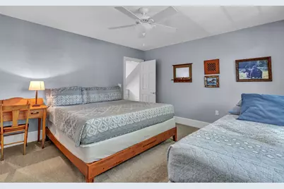 3 Pond Road, Wayne, ME 04284 - Photo 73