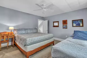 3 Pond Rd, Wayne, ME 04284 - Photo 73