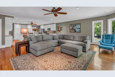 3 Pond Road, Wayne, ME 04284 - Photo 39