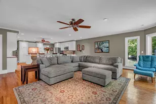 3 Pond Rd, Wayne, ME 04284 - Photo 39