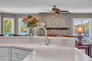 3 Pond Rd, Wayne, ME 04284 - Photo 49