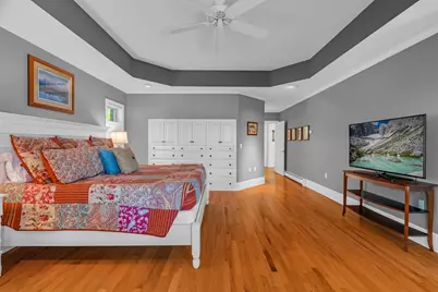 3 Pond Road, Wayne, ME 04284 - Photo 59