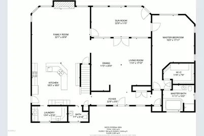3 Pond Road, Wayne, ME 04284 - Photo 67