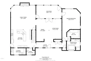 3 Pond Rd, Wayne, ME 04284 - Photo 67