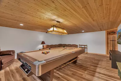 3 Pond Road, Wayne, ME 04284 - Photo 81