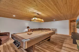 3 Pond Rd, Wayne, ME 04284 - Photo 81