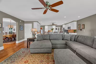 3 Pond Road, Wayne, ME 04284 - Photo 39