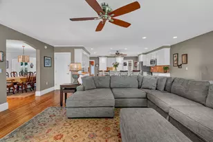 3 Pond Rd, Wayne, ME 04284 - Photo 39