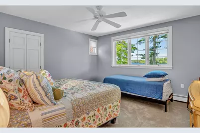 3 Pond Road, Wayne, ME 04284 - Photo 73