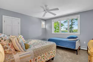 3 Pond Rd, Wayne, ME 04284 - Photo 73