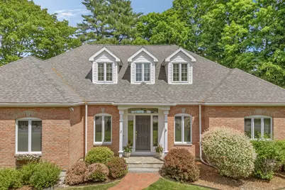 3 Pond Road, Wayne, ME 04284 - Photo 123