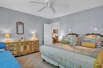 3 Pond Road, Wayne, ME 04284 - Photo 75