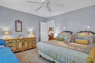 3 Pond Rd, Wayne, ME 04284 - Photo 75