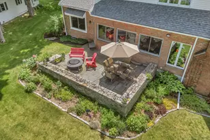 3 Pond Rd, Wayne, ME 04284 - Photo 15