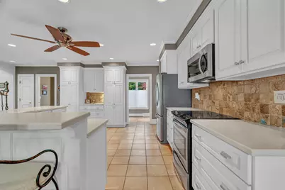 3 Pond Road, Wayne, ME 04284 - Photo 47