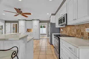 3 Pond Rd, Wayne, ME 04284 - Photo 47