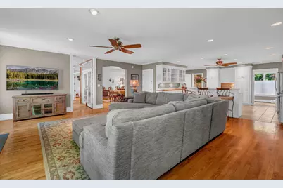 3 Pond Road, Wayne, ME 04284 - Photo 37