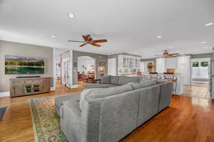 3 Pond Rd, Wayne, ME 04284 - Photo 37