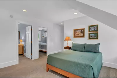 3 Pond Road, Wayne, ME 04284 - Photo 69