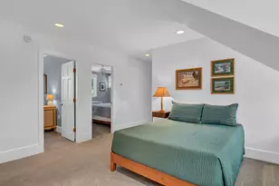 3 Pond Rd, Wayne, ME 04284 - Photo 69
