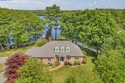 3 Pond Road, Wayne, ME 04284 - Photo 3