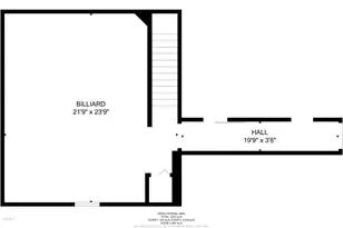 3 Pond Rd, Wayne, ME 04284 - Photo 85