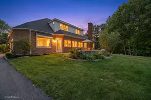 3 Pond Rd, Wayne, ME 04284 - Photo 127