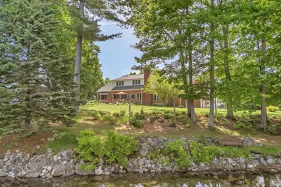 3 Pond Road, Wayne, ME 04284 - Photo 117