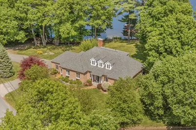3 Pond Road, Wayne, ME 04284 - Photo 119