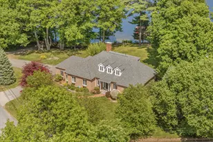 3 Pond Rd, Wayne, ME 04284 - Photo 119