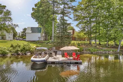 3 Pond Road, Wayne, ME 04284 - Photo 113