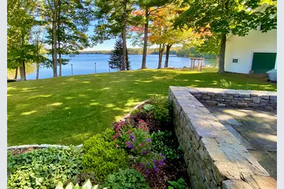 3 Pond Road, Wayne, ME 04284 - Photo 101