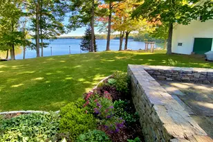 3 Pond Rd, Wayne, ME 04284 - Photo 101