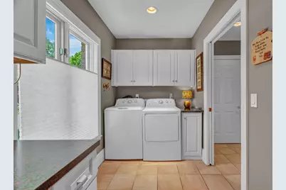 3 Pond Road, Wayne, ME 04284 - Photo 55