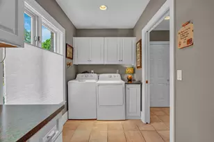 3 Pond Rd, Wayne, ME 04284 - Photo 55