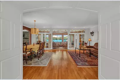 3 Pond Road, Wayne, ME 04284 - Photo 21