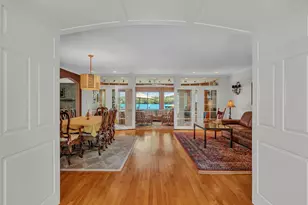 3 Pond Rd, Wayne, ME 04284 - Photo 21