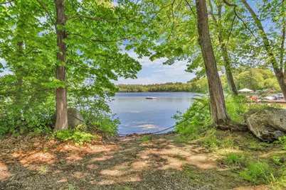 3 Pond Road, Wayne, ME 04284 - Photo 103