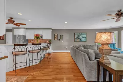 3 Pond Road, Wayne, ME 04284 - Photo 41
