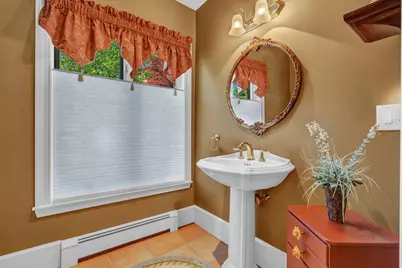 3 Pond Road, Wayne, ME 04284 - Photo 57
