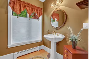 3 Pond Rd, Wayne, ME 04284 - Photo 57