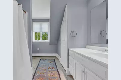 3 Pond Road, Wayne, ME 04284 - Photo 77