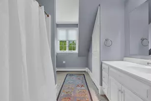 3 Pond Rd, Wayne, ME 04284 - Photo 77