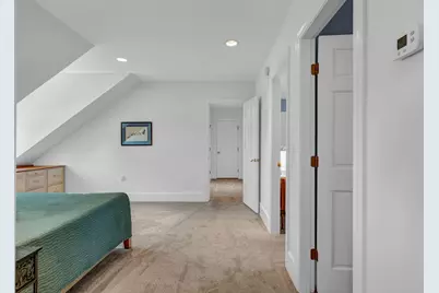 3 Pond Road, Wayne, ME 04284 - Photo 71