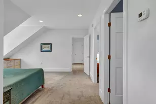 3 Pond Rd, Wayne, ME 04284 - Photo 71