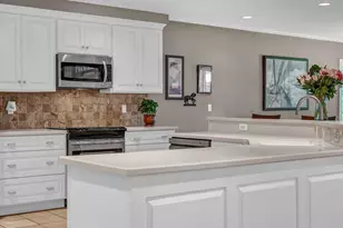 3 Pond Rd, Wayne, ME 04284 - Photo 49