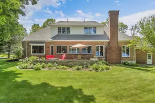 3 Pond Rd, Wayne, ME 04284 - Photo 93