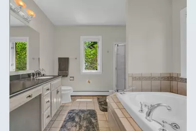 3 Pond Road, Wayne, ME 04284 - Photo 63