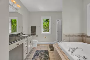 3 Pond Rd, Wayne, ME 04284 - Photo 63